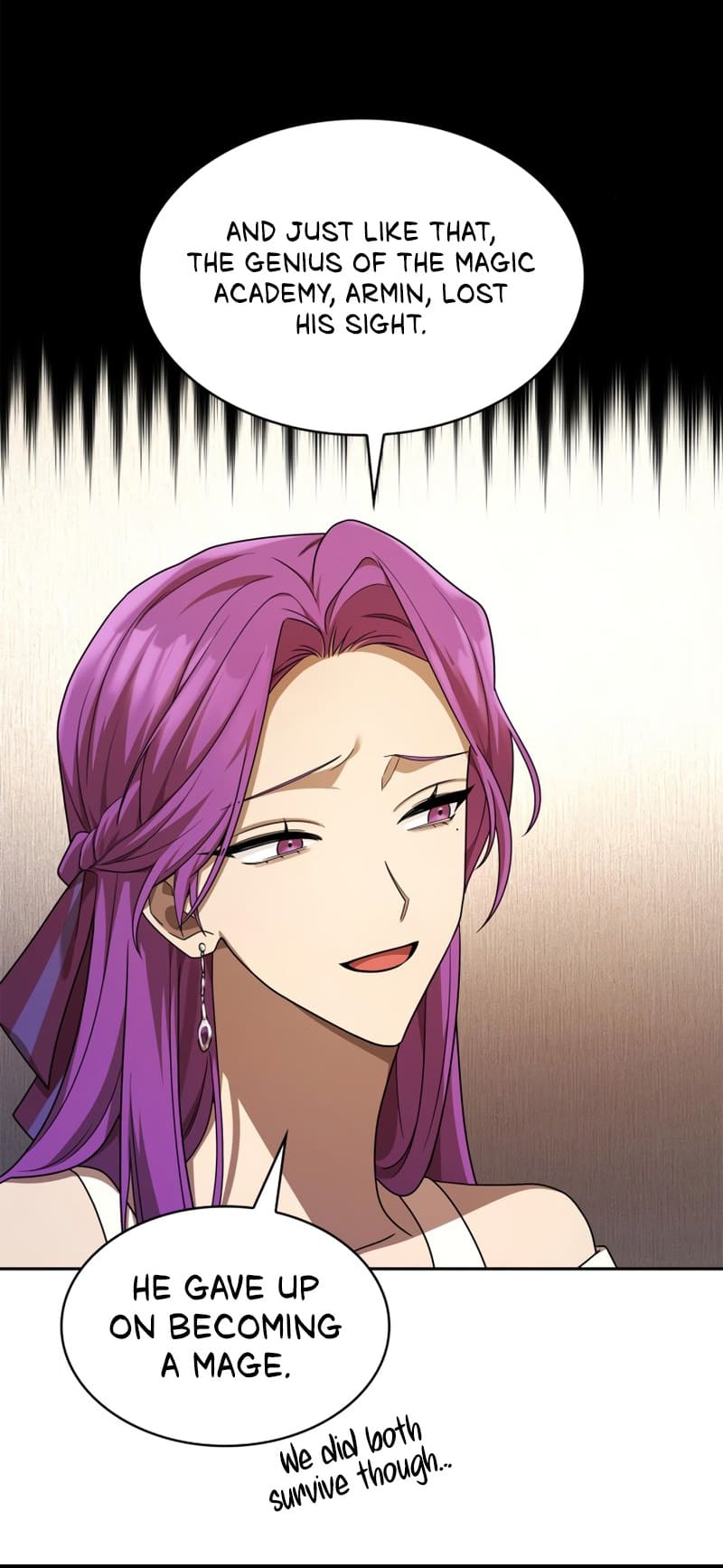Infinite Mage, Chapter 51 image 62